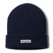 Wintermütze Columbia Whirlibird™ Cuffed Beanie