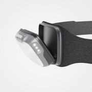 Stirnlampe BioLite Range 300