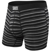 Boxershorts Saxx Vibe Boxer Brief