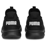 Herren Laufschuhe Puma Softride Enzo Evo Better Remix