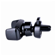 Držák do auta Swissten S-Grip AV-2