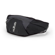 Hüfttasche Rab Veil 1