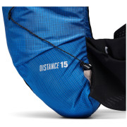 Rucksack Black Diamond Distance 15 Backpack