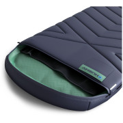 Deckenschlafsack Husky Guty
