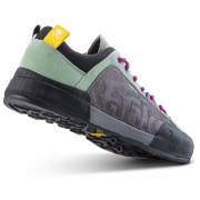 Damenschuhe Rafiki Massi W