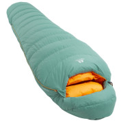 Damen Schlafsack Mountain Equipment Glacier 450 Regular Women's