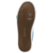 Kinderschuhe Iguana Lugan Jr