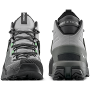 Wanderschuhe Salewa Wildfire Nxt Mid Gtx M