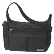 Tasche Coleman Cool Shoulder Bag