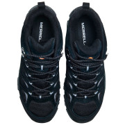 Wanderschuhe Merrell Moab 3 Mid Gtx