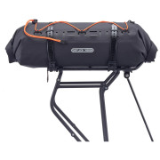 Fahrradtasche Ortlieb Dry-Pack