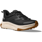 Herrenschuhe Hoka M Transport 2