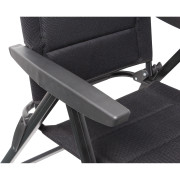 Campingsessel Brunner Skye 3D