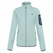 Damen-Sweatshirt Dare 2b W Torrek Thermal Fleece