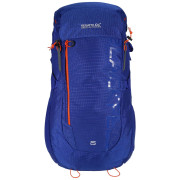 Rucksack Regatta Blackfell III 25L