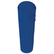 Schlafsackeinlage Ferrino Pro Liner Mummy