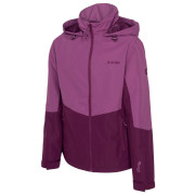 Kinderjacke Hi-Tec Caspar Jrg