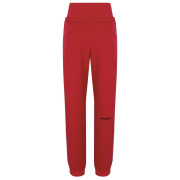 Kinderhose Husky Kanto K