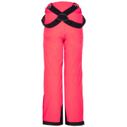 Kinderhose Kilpi Gabone-J (2023)