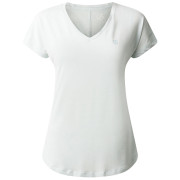 Damen-T-Shirt Dare 2b Vigilant Tee beige Chalk Blue