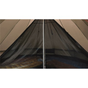 Innenzelt Robens Inner tent Klondike