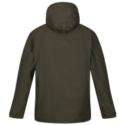 Herrenjacke Regatta Sterlings III
