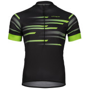 Herren Radtrikot Etape Energy