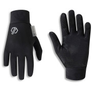 Kinderhandschuhe Dare 2b Kid Endurance Liner schwarz Black