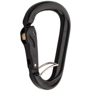 Karabiner AustriAlpin Rondo HMS Slide AL Selfie Hard Coat