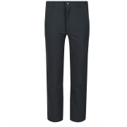 Kinderhose Regatta Jr Highton WtrTrs grau Dark Grey