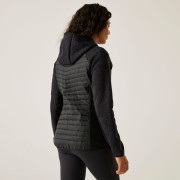 Damenjacke Regatta Women’s Andreson Hybrid