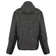 Herren Funktions-Sweatshirt Regatta Alven