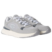 Kinderschuhe Champion Rn20 U Ps Low Cut Shoe Jr