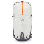 Kletterrucksack Rab Latok 38