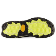 Damen Laufschuhe New Balance Fresh Foam Hierro v7 WTHIERM7