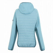Damenjacke Regatta Women’s Andreson Hybrid