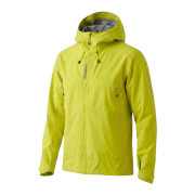 Herrenjacke Husky Nakama M