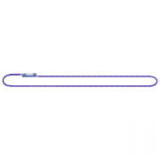 Rundschlinge Beal Jammy 60cm