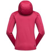 Damen Funktions-Sweatshirt La Sportiva Chill Thermal Hoody W