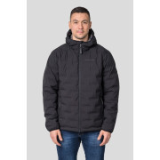 Herren-Winterjacke Hannah Zazu