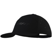 Baseballmütze Dynafit Tech Trucker Cap schwarz 0910 - black out