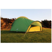 Wanderzelt Vango Starav 200