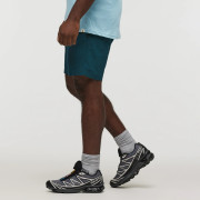 Herrenshorts Cotopaxi Salto Ripstop Short
