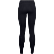 Damen-Leggings Under Armour Favorite WM Leggings