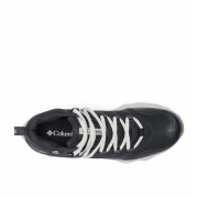 Herrenschuhe Columbia Facet™ 75 Mid Outdry
