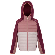 Kinderjacke Regatta Kielder Hybrid IX
