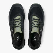 Herren Laufschuhe On Running Cloudventure 2