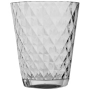 Set Gläser Brunner Diamond Set