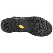 Damen Wanderschuhe Salewa Mtn Trainer 2 Mid Gtx W