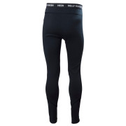 Herren-Funktionsunterhosen Helly Hansen Lifa Merino Midweight Pant